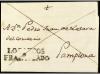 Lote 133