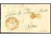 Lote 134