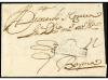 Lote 137