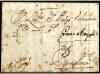 Lote 139