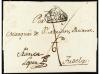 Lote 142
