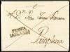 Lote 151