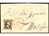 Lote 215