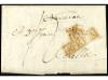 Lote 191