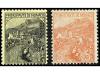 Lote 1464