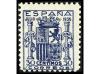 Lote 687