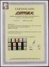 ** COLONIAS ESPAÑOLAS: GUINEA. Ed. 111/23. SERIE COMPLETA. 1