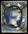 Lote 221