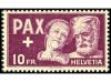 ** SUIZA. Ed. 405/17. SERIE COMPLETA, 13 valores. Cat. 500&euro;.