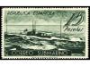 ** ESPAÑA. Ed. 775/80. SERIE COMPLETA, 6 valores. Goma habit
