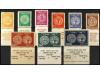 Lot 1387