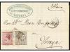 Lote 402