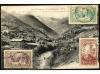 Lote 1028