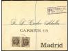 Lote 1163