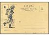 Lote 1191