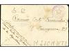 Lote 1008