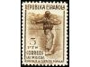 * ESPAÑA. Ed. 792/800. SERIES COMPLETAS, 9 valores. Muy bien