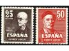 Lote 773