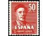 ** ESPAÑA. Ed. 1015/6. SERIE COMPLETA, 2 valores. LUJO. Cat.