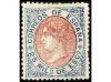 Lote 325