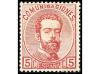 Lote 342