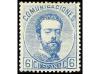 Lote 343