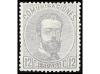 Lote 344
