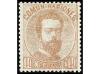 Lote 351