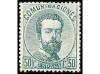 Lote 352