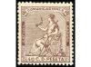 Lote 359
