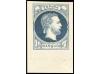 Lote 379