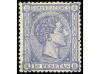 Lote 393