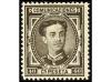 Lote 396