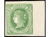 Lote 292