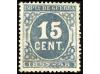 Lote 433