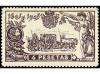 Lote 456