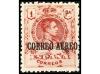 ** ESPAÑA. Ed. 292/6. SERIE COMPLETA, 5 valores. LUJO. Cat. 