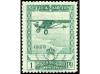 ** ESPAÑA. Ed. 448/53. SERIE COMPLETA, 6 valores. Muy bien c
