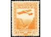 ** ESPAÑA. Ed. 650/4. SERIE COMPLETA, 5 valores. LUJO. RARA 