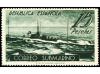 * ESPAÑA. Ed. 775/80. SERIE COMPLETA, 6 valores. LUJO. Cat. 