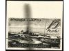 (*) ESPAÑA. Ed. 775/80 PR. SERIE COMPLETA, 6 valores. PLANCH