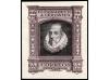 ** ESPAÑA. Ed. 11/8s. SERIE COMPLETA, 8 valores SIN DENTAR. 