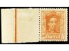 Lote 486