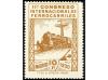 ** ESPAÑA. Ed. 469/82. SERIE COMPLETA, 14 valores. LUJO. 10 