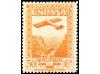 ** ESPAÑA. Ed. 650/4. SERIE COMPLETA, 5 valores. LUJO. RARA 