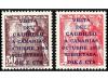 Lote 796