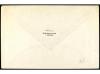✉ IRAN. CORREO AÉREO. PREMIER COURRIER AERIEN/TEHERAN-BUCHIR