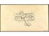 ✉ MACAO. 1926. CORREO AÉREO. RAID MADRID-MANILA. 