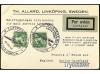 Lote 1512