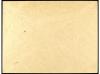 ✉ TAILANDIA. 1926. CORREO AÉREO. BY DANISH FOKKER AEROPLANES